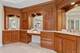 14805 Creekside, Libertyville, IL 60048
