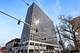4343 N Clarendon Unit 2010, Chicago, IL 60613
