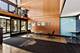 4343 N Clarendon Unit 2010, Chicago, IL 60613