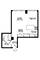 4343 N Clarendon Unit 2010, Chicago, IL 60613