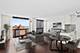 4343 N Clarendon Unit 2010, Chicago, IL 60613