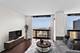 4343 N Clarendon Unit 2010, Chicago, IL 60613