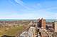 4343 N Clarendon Unit 2010, Chicago, IL 60613