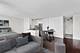 4343 N Clarendon Unit 2010, Chicago, IL 60613