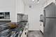 4343 N Clarendon Unit 2010, Chicago, IL 60613