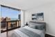 4343 N Clarendon Unit 2010, Chicago, IL 60613