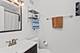 4343 N Clarendon Unit 2010, Chicago, IL 60613