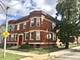 916 W 68th Unit 1W, Chicago, IL 60621