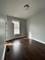 916 W 68th Unit 1W, Chicago, IL 60621