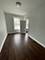 916 W 68th Unit 1W, Chicago, IL 60621