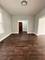 916 W 68th Unit 1W, Chicago, IL 60621