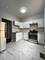 916 W 68th Unit 1W, Chicago, IL 60621