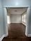 916 W 68th Unit 1W, Chicago, IL 60621