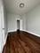 916 W 68th Unit 1W, Chicago, IL 60621