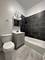 916 W 68th Unit 1W, Chicago, IL 60621