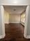 916 W 68th Unit 1W, Chicago, IL 60621