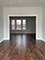 916 W 68th Unit 1W, Chicago, IL 60621