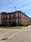 916 W 68th Unit 1W, Chicago, IL 60621