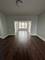 916 W 68th Unit 1W, Chicago, IL 60621