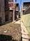 916 W 68th Unit 1W, Chicago, IL 60621