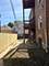 916 W 68th Unit 1W, Chicago, IL 60621