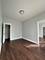 916 W 68th Unit 1W, Chicago, IL 60621