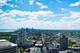 5415 N Sheridan Unit 4112, Chicago, IL 60640