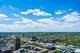 5415 N Sheridan Unit 4112, Chicago, IL 60640