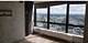 5415 N Sheridan Unit 4112, Chicago, IL 60640