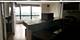 5415 N Sheridan Unit 4112, Chicago, IL 60640