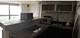 5415 N Sheridan Unit 4112, Chicago, IL 60640