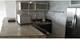 5415 N Sheridan Unit 4112, Chicago, IL 60640