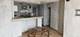 5415 N Sheridan Unit 4112, Chicago, IL 60640