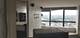5415 N Sheridan Unit 4112, Chicago, IL 60640