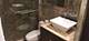 5415 N Sheridan Unit 4112, Chicago, IL 60640