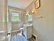 685 E 142nd, Dolton, IL 60419