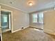 685 E 142nd, Dolton, IL 60419