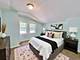 685 E 142nd, Dolton, IL 60419