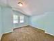685 E 142nd, Dolton, IL 60419