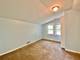 685 E 142nd, Dolton, IL 60419