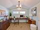 685 E 142nd, Dolton, IL 60419