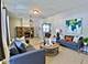 685 E 142nd, Dolton, IL 60419