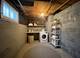 685 E 142nd, Dolton, IL 60419