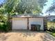 685 E 142nd, Dolton, IL 60419