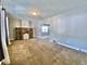 685 E 142nd, Dolton, IL 60419