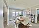 685 E 142nd, Dolton, IL 60419