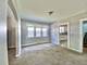 685 E 142nd, Dolton, IL 60419