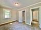 685 E 142nd, Dolton, IL 60419