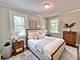 685 E 142nd, Dolton, IL 60419