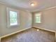 685 E 142nd, Dolton, IL 60419